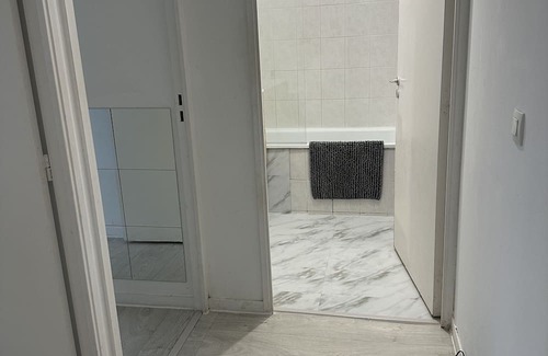 Plaisir Appartement | Appartement Accès Gare Plaisir Grignon