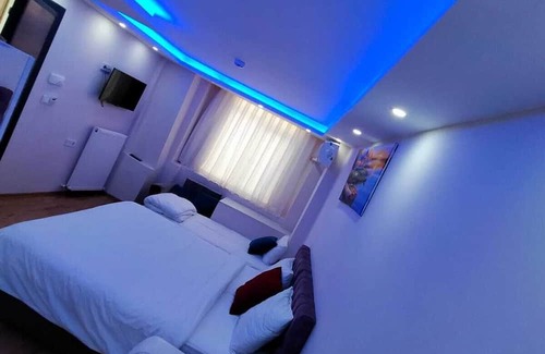 Beyazit Appartement | Beyazıt GrandBazaar'a 5 Dk yürüme masafesin de stüdyo daire.