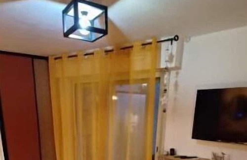 La Poterie Appartement | Breizh Pauz - Les Villas du Parc