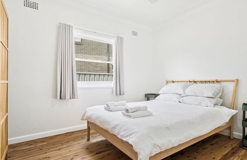 Minnamurra Appartement | Minnamurra River Escape
