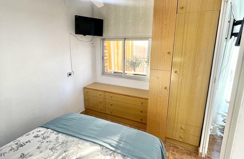 La Pineda Appartement | APARTBEACH ADRIATIC EDEL MAR BEACH VIEWS