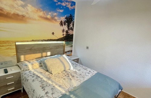 La Pineda Appartement | APARTBEACH ADRIATIC EDEL MAR BEACH VIEWS