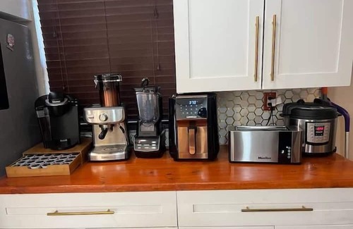 Deerfield Beach Appartement | 3 Bedroom 754301 by Houzlet