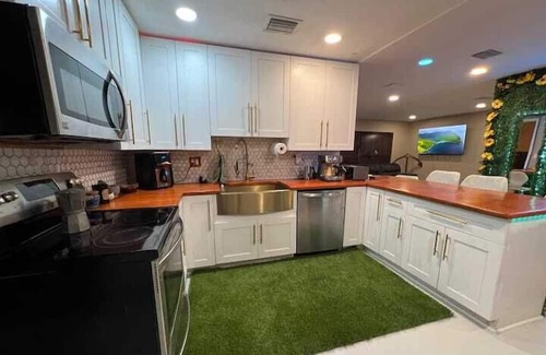 Deerfield Beach Appartement | 3 Bedroom 754301 by Houzlet