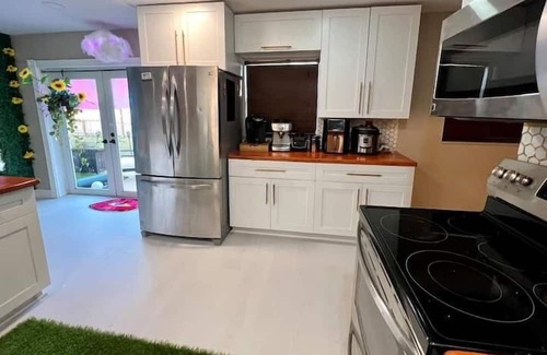 Deerfield Beach Appartement | 3 Bedroom 754301 by Houzlet