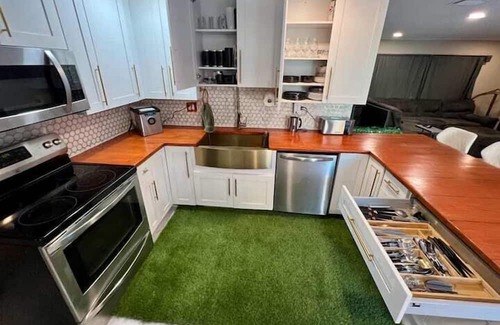 Deerfield Beach Appartement | 3 Bedroom 754301 by Houzlet