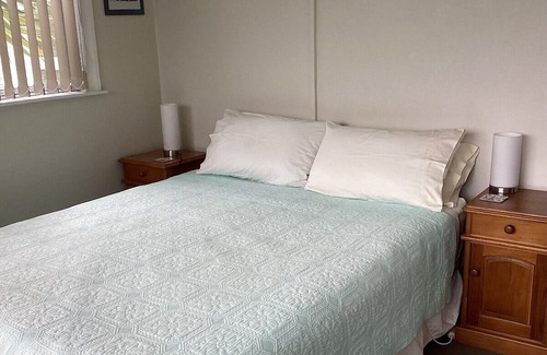 Whakatane Maison | Tui’s Call
