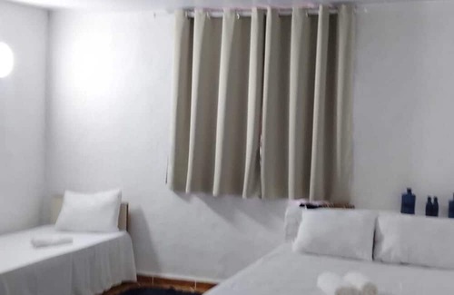 Sao Pedro Maison | Linda Chácara no Alto da Serra com o Melhor por do sol do Interior