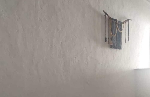 Sao Pedro Maison | Linda Chácara no Alto da Serra com o Melhor por do sol do Interior