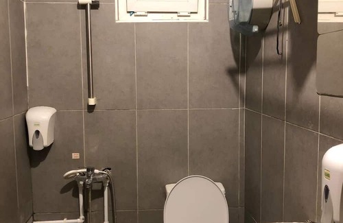 Ankara City Center Appartement | 1+1 house wıthın walkıng dıstance to the cıty center