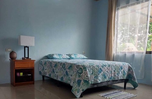 Penjamo Appartement | Mini Casa del Lago