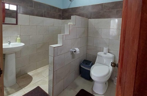 Penjamo Appartement | Mini Casa del Lago