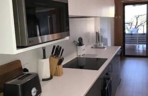 Tawonga Maison | Perfect Country Home