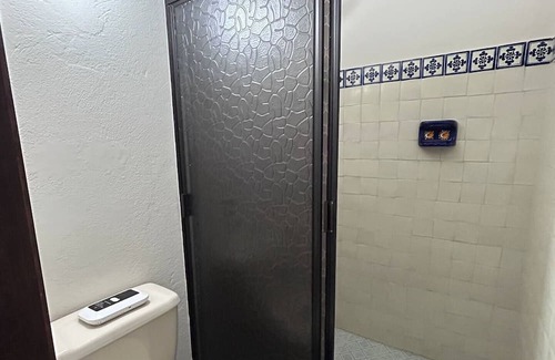Rincon Coatepec Maison | Linda casita con estacionamiento a 4 min del centro