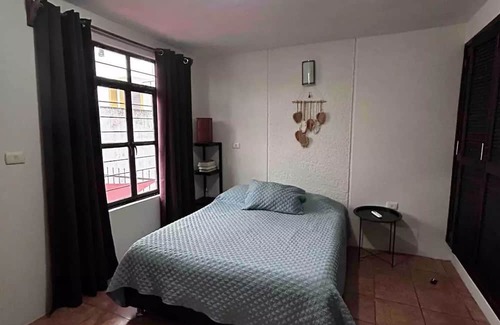 Rincon Coatepec Maison | Linda casita con estacionamiento a 4 min del centro