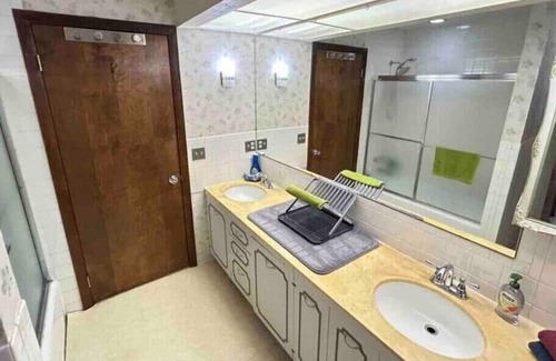 Westfield Appartement | Guest Suite: 1bd/1ba/Kitchenette/100% Private