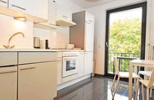 Hohentor Appartement | Apartment 1 Bis 4 Personen. In Bremen- Neustadt