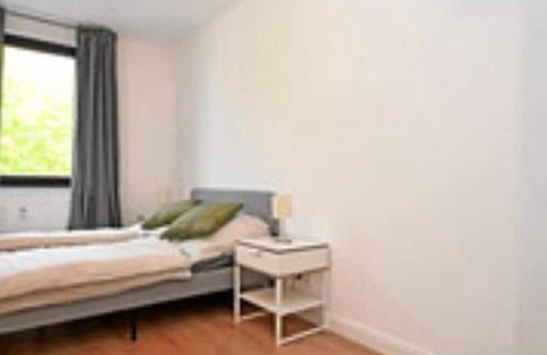 Hohentor Appartement | Apartment 1 Bis 4 Personen. In Bremen- Neustadt