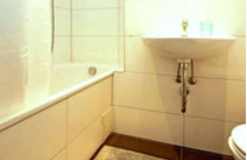 Hohentor Appartement | Apartment 1 Bis 4 Personen. In Bremen- Neustadt