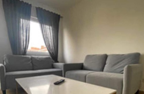 Hohentor Appartement | Apartment 2 Bis 4 Personen. In Bremen- Neustadt