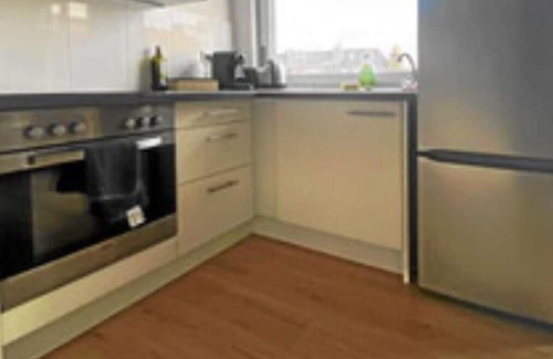 Hohentor Appartement | Apartment 2 Bis 4 Personen. In Bremen- Neustadt