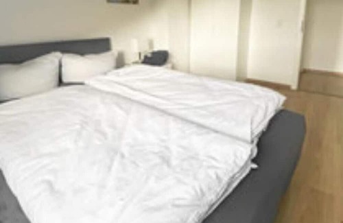 Hohentor Appartement | Apartment 2 Bis 4 Personen. In Bremen- Neustadt