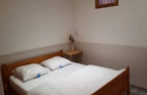 Pomas Maison | Vrbo Property