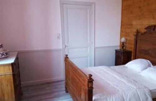 Pomas Maison | Vrbo Property