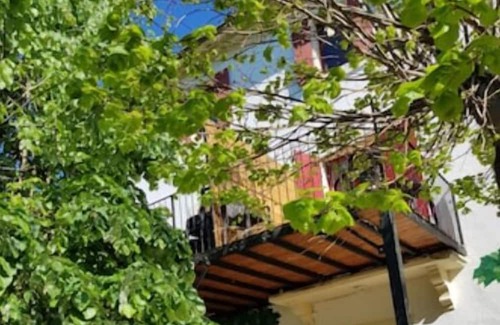 Pomas Maison | Vrbo Property