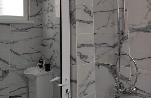 Samokov Appartement | Тhe right place for solitude near winter and hot water spa resorts!