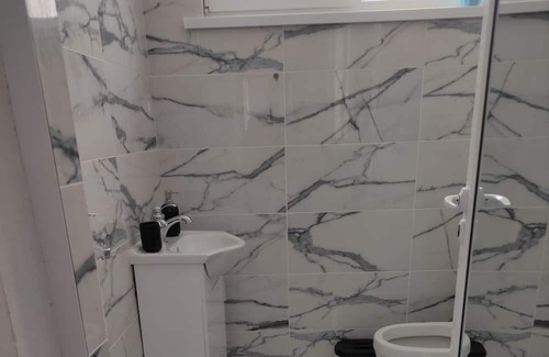 Samokov Appartement | Тhe right place for solitude near winter and hot water spa resorts!