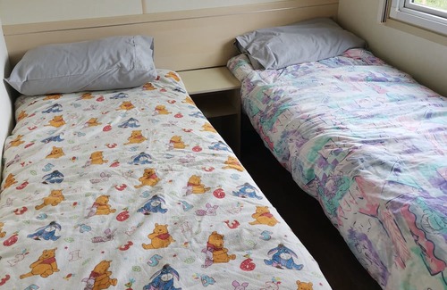 Uruti Cottage | Idillic country cottage tiny home in Uruti - pets negotiable
