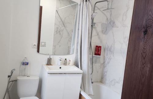 Feignies Maison | Châteaux d hot