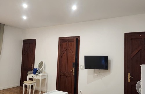 Feignies Maison | Châteaux d hot