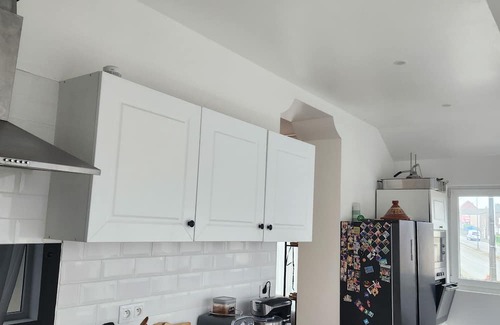 Feignies Maison | Châteaux d hot