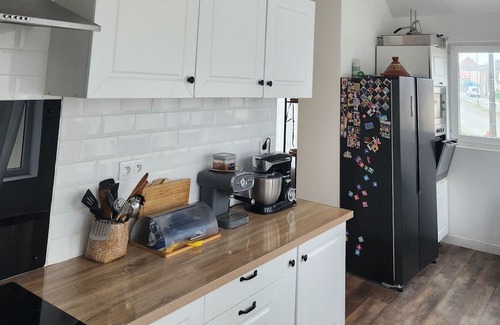 Feignies Maison | Châteaux d hot