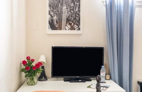 North Richmond Maison | Perfect Richmond Super Host. Three Private Rooms.