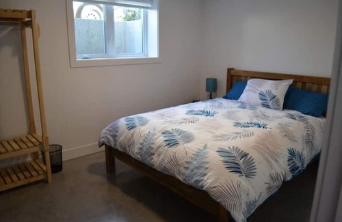 Rimouski-Neigette Maison | Logis Du Bois Flotté App. #2