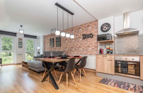 Arinsal Appartement | Un Invierno Inolvidable a Pie De Pistas 2HAB PK