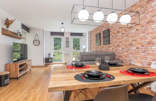 Arinsal Appartement | Un Invierno Inolvidable a Pie De Pistas 2HAB PK