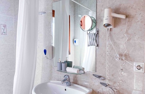 Ransol Appartement | Enjoy nature! Wifi+Netflix for 6 people