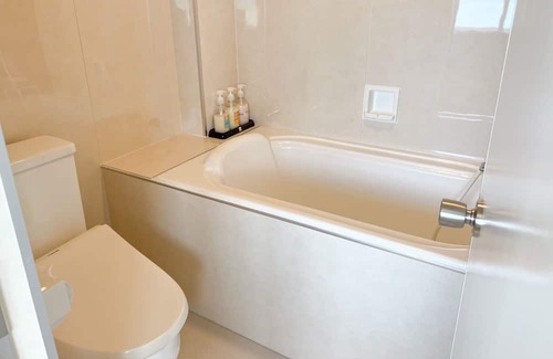 Kin Maison | All rooms have ocean views Private beach 0 minute / Kunigami-gun Okinawa