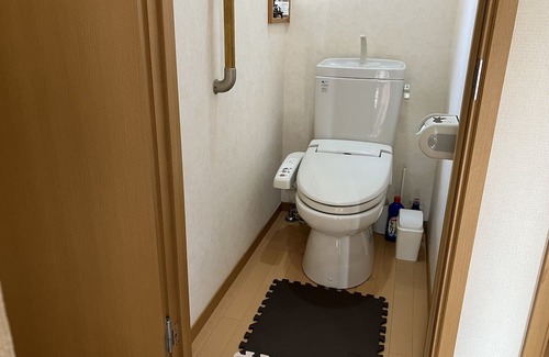 Narashino Maison | Near Tokyo DiesneyLand, Beach and Makuhari. Big House 4 BedRooms for 18 Guests