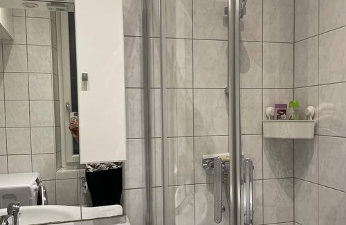 Klagenfurt am Woerthersee Appartement | Studio Klagenfurt