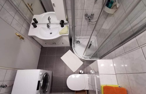 Klagenfurt am Woerthersee Appartement | Studio Klagenfurt