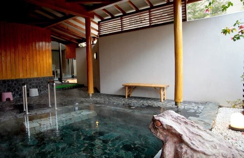 Fukushima Maison | 10 tatami mats on river side or mountain side Jap / Fukushima Fukushima