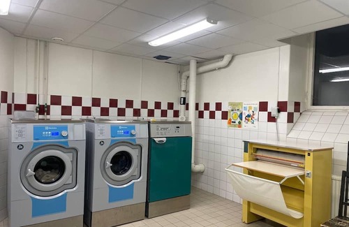Ostermalm Appartement | Detta Centralt Belägna Boende Erbjuder en Elegant Upplevelse