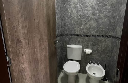 Lujan de Cuyo Appartement | Torrontés - 4 pax