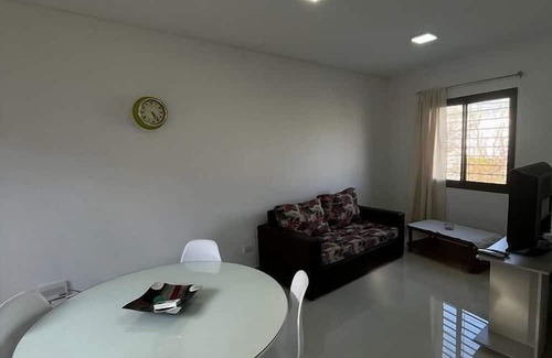 Lujan de Cuyo Appartement | Torrontés - 2 pax