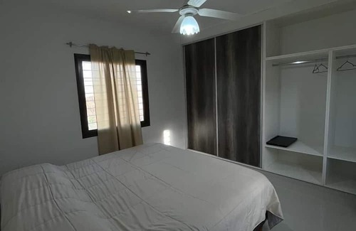 Lujan de Cuyo Appartement | Torrontés - 2 pax